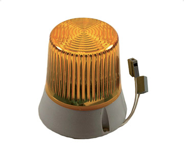 Rolltore aus Alu oder Stahl | Rolltor von Novoferm