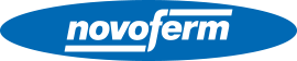 TYPO3 CMS logo