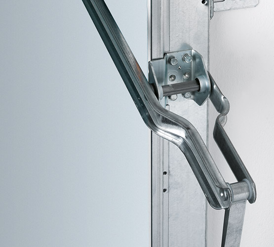 NovoWiki / Wissenswertes | Novoferm