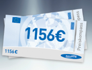 Sektionaltore Hochwertige Garagen-Sektionaltore | Novoferm