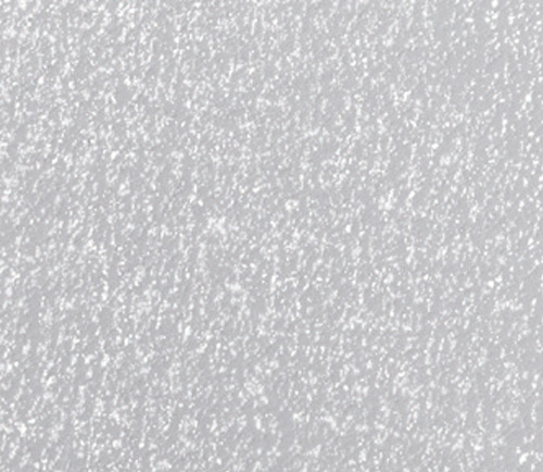 Hochwertige Sektionaltore mit Schlupftür | Novoferm