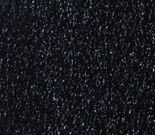 Hochwertige Sektionaltore mit Schlupftür | Novoferm