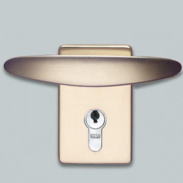 Sektionaltore aus Holz mit individuellen Maßen | Novoferm