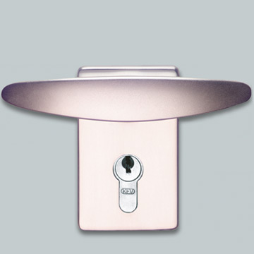 Sektionaltore aus Holz mit individuellen Maßen | Novoferm