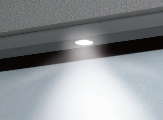 Sektionaltore Aus Holz Mit Individuellen Massen Novoferm