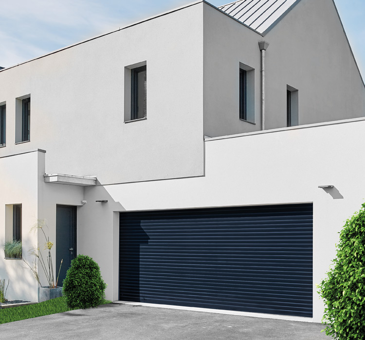 reparatur von garagentoren für gewerbliche zwecke januar 2017 garagentore und antriebe novorol komfortables garagenrolltor auch für beengte verhältnisse werth im 2017 presse novoferm reparatur von garagentoren für gewerbliche zwecke januar 2017 garagentore und antriebe novorol komfortables garagenrolltor auch für beengte verhältnisse werth im 2017 presse novoferm