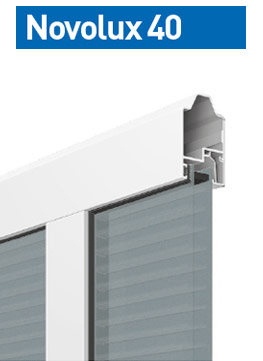 Aluminiumblech anthrazit Aluminiumblech anthrazit