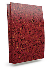 Sicherheitstüren für Keller, Wohnung, überall | Novoferm