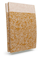 Sicherheitstüren für Keller, Wohnung, überall | Novoferm