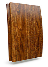 Sicherheitstüren für Keller, Wohnung, überall | Novoferm